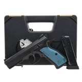 "CZ Shadow 2 9mm (PR59411)" - 2 of 7