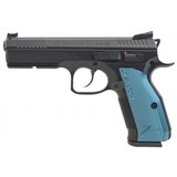 "CZ Shadow 2 9mm (PR59411)" - 7 of 7