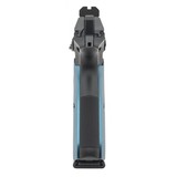 "CZ Shadow 2 9mm (PR59411)" - 6 of 7