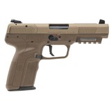 "FNH Five-Seven 5.7X28 (PR59412)" - 1 of 4