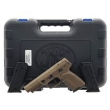 "FNH Five-Seven 5.7X28 (PR59412)" - 2 of 4