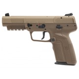 "FNH Five-Seven 5.7X28 (PR59412)" - 4 of 4