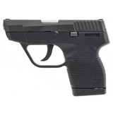 "Taurus PT738 .380 ACP (PR59419)" - 3 of 3