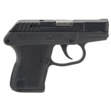 "Kel-Tec P3AT .380 ACP (PR59421)" - 1 of 3