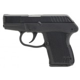 "Kel-Tec P3AT .380 ACP (PR59421)" - 3 of 3