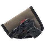 "Ruger LCP .380 ACP (PR59424)" - 2 of 4