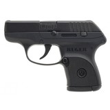 "Ruger LCP .380 ACP (PR59424)" - 4 of 4