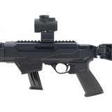 "Ruger PC Charger 9mm (PR59427)" - 3 of 5