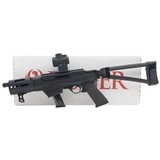 "Ruger PC Charger 9mm (PR59427)" - 2 of 5