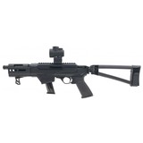 "Ruger PC Charger 9mm (PR59427)" - 4 of 5