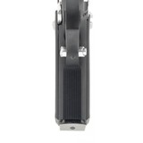 "Taurus PT92AFS (PR59430)" - 2 of 6