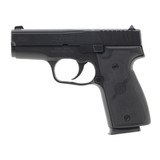 "KAHR K9 9mm (PR59431)" - 4 of 5