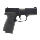 "KAHR K9 9mm (PR59431)" - 1 of 5
