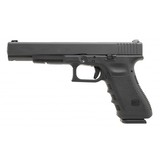 "Glock 17L Gen 3 9mm (PR58382)" - 2 of 4