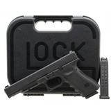 "Glock 17L Gen 3 9mm (PR58382)" - 3 of 4