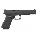 "Glock 17L Gen 3 9mm (PR58382)" - 1 of 4