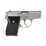 "Budischowsky TP-70 .22 LR (PR48519)" - 3 of 3