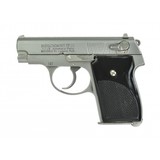 "Budischowsky TP-70 .22 LR (PR48519)" - 1 of 3