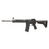 "Colt M4 Carbine Magpul 5.56 NATO (NGZ447) New" - 3 of 4