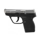 "Taurus PT738 .380 ACP (PR58938)" - 2 of 3