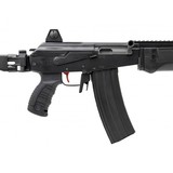 "Ikon Weapons AR223P 5.56 NATO (NGZ1994) NEW" - 5 of 5