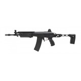 "Ikon Weapons AR223P 5.56 NATO (NGZ1994) NEW" - 4 of 5