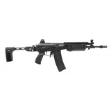 "Ikon Weapons AR223P 5.56 NATO (NGZ1994) NEW" - 1 of 5