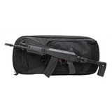 "Ikon Weapons AR223P 5.56 NATO (NGZ1994) NEW" - 2 of 5