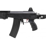 "Ikon Weapons AR223P 5.56 NATO (NGZ1994) NEW" - 3 of 5