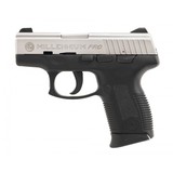 "Taurus PT111 Millenium Pro 9mm (PR58742)" - 2 of 3