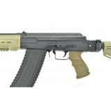 "Kalashnikov KS-12 12ga (NGZ1376) New" - 2 of 4