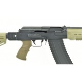 "Kalashnikov KS-12 12ga (NGZ1376) New" - 3 of 4