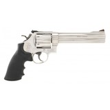 "Smith & Wesson 629-4 .44 Magnum (PR59263)" - 4 of 6