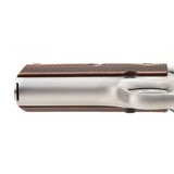 "Ruger SR1911 .45 ACP (PR59390)" - 6 of 7