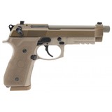 "Beretta M9A3 9mm (PR59426)" - 1 of 7