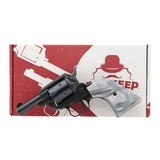 "Heritage Barkeep .22 LR (PR59434)" - 5 of 7