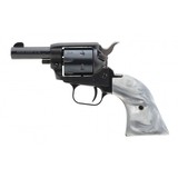 "Heritage Barkeep .22 LR (PR59434)" - 1 of 7