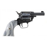 "Heritage Barkeep .22 LR (PR59434)" - 4 of 7