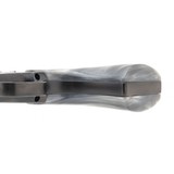 "Heritage Barkeep .22 LR (PR59434)" - 6 of 7