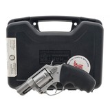 "Charter Arms Undercover .38 SPL (PR59435)" - 2 of 5