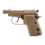 "Beretta 21A .22 LR (PR59438)" - 5 of 7