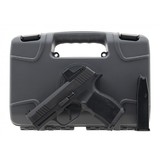 "Sig Sauer P365 9mm (PR59439)" - 3 of 4