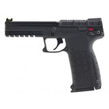 "Kel-Tec PMR-30 .22 WMR (PR59440)" - 2 of 4