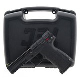 "Kel-Tec PMR-30 .22 WMR (PR59440)" - 3 of 4