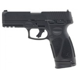 "Taurus G3 9mm (PR59441)" - 4 of 4