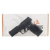 "Taurus G3 9mm (PR59441)" - 2 of 4