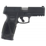 "Taurus G3 9mm (PR59441)" - 1 of 4