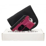 "Ruger LCP .380 ACP (PR59442)" - 3 of 4