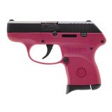 "Ruger LCP .380 ACP (PR59442)" - 2 of 4