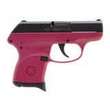 "Ruger LCP .380 ACP (PR59442)" - 1 of 4